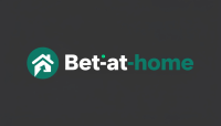Bet-at-home