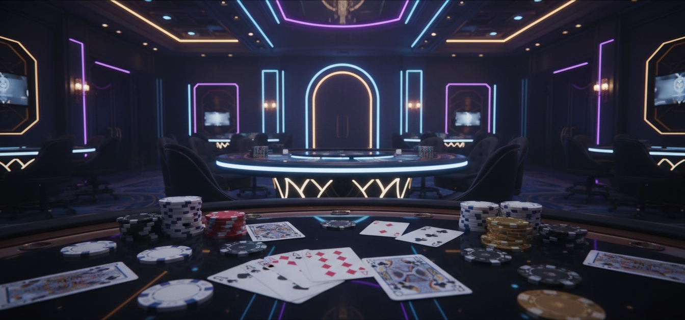 Bet-at-home